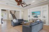 5078 Andros Dr - Photo 10