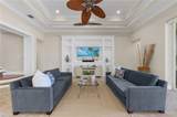 5078 Andros Dr - Photo 11