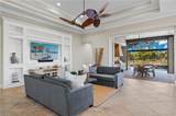 5078 Andros Dr - Photo 12