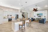 5078 Andros Dr - Photo 13