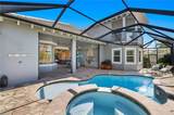 5078 Andros Dr - Photo 14