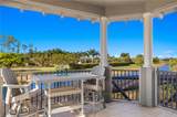 5078 Andros Dr - Photo 15