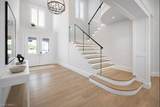 5078 Andros Dr - Photo 2