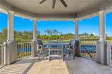5078 Andros Dr - Photo 5