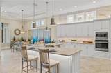 5078 Andros Dr - Photo 8