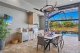 5078 Andros Dr - Photo 9