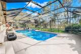 4556 Pond Apple Dr - Photo 3