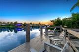 1060 Galleon Dr - Photo 1