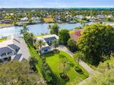 1060 Galleon Dr - Photo 2