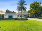1060 Galleon Dr - Photo 3