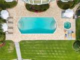 1060 Galleon Dr - Photo 4
