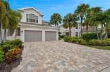 22974 Lone Oak Dr - Photo 1