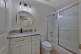22974 Lone Oak Dr - Photo 10