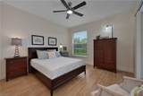 22974 Lone Oak Dr - Photo 11