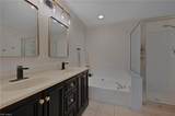22974 Lone Oak Dr - Photo 12