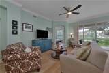 22974 Lone Oak Dr - Photo 6