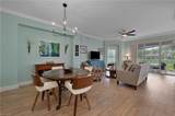 22974 Lone Oak Dr - Photo 7