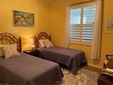 8555 Naples Heritage Dr - Photo 13
