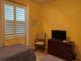 8555 Naples Heritage Dr - Photo 14