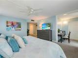 3483 Gulf Shore Blvd - Photo 10