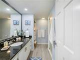3483 Gulf Shore Blvd - Photo 16