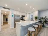 3483 Gulf Shore Blvd - Photo 3