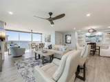 3483 Gulf Shore Blvd - Photo 5