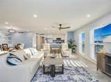 3483 Gulf Shore Blvd - Photo 6