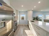 3483 Gulf Shore Blvd - Photo 7