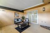 17329 Birchwood Ln - Photo 28