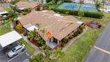 17329 Birchwood Ln - Photo 29
