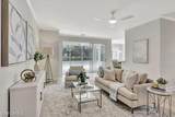 2185 Hawksridge Dr - Photo 1
