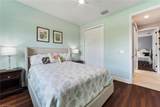 12712 Kinross Ln - Photo 26