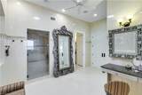 7159 Manasota Key Rd - Photo 27