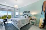 7159 Manasota Key Rd - Photo 30