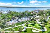 7159 Manasota Key Rd - Photo 47