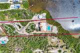 7159 Manasota Key Rd - Photo 49