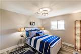 1455 Curlew Ave - Photo 17