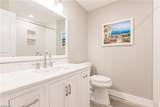 1455 Curlew Ave - Photo 18