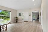 5715 Declaration Ct - Photo 10