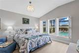 5715 Declaration Ct - Photo 11