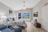 5715 Declaration Ct - Photo 12