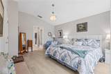 5715 Declaration Ct - Photo 13
