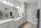 5715 Declaration Ct - Photo 14