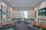 5715 Declaration Ct - Photo 40