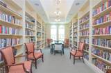 5715 Declaration Ct - Photo 43