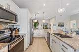 5715 Declaration Ct - Photo 6
