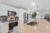 5715 Declaration Ct - Photo 7