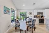 5715 Declaration Ct - Photo 8