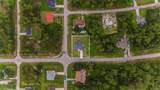178 Mcarthur Blvd - Photo 33